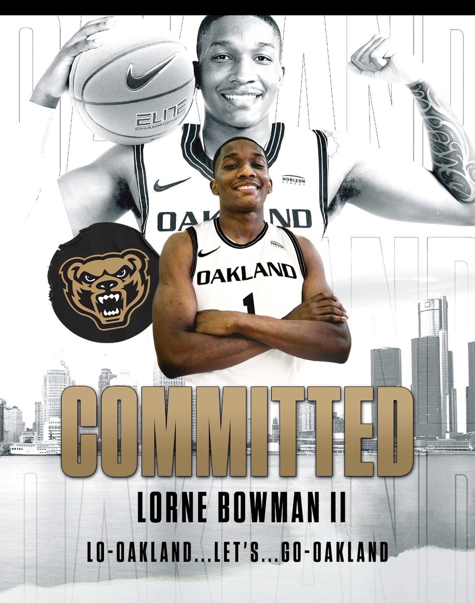 Lorne Bowman II tweet media