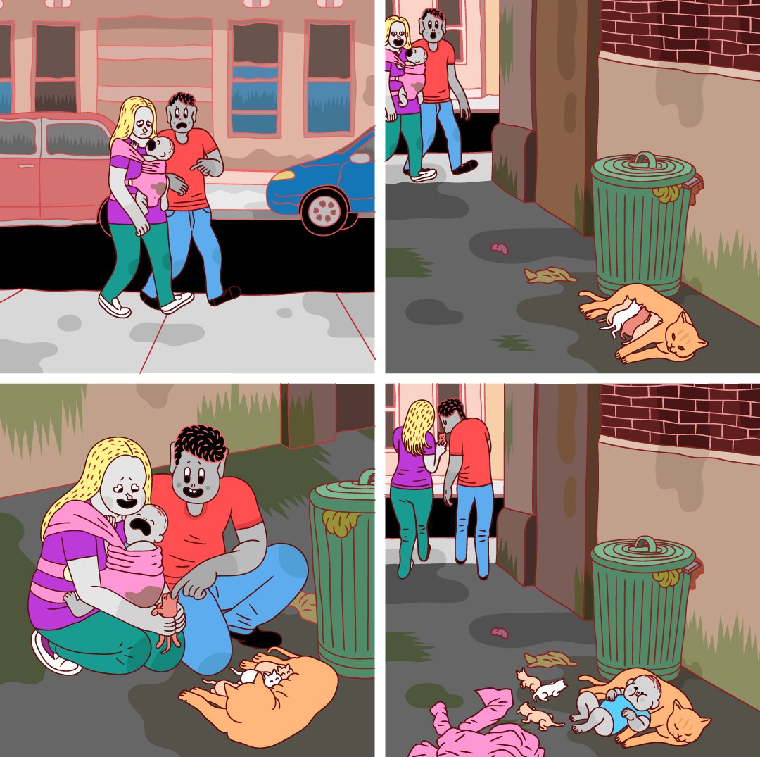 Jesse Simpson tweet media