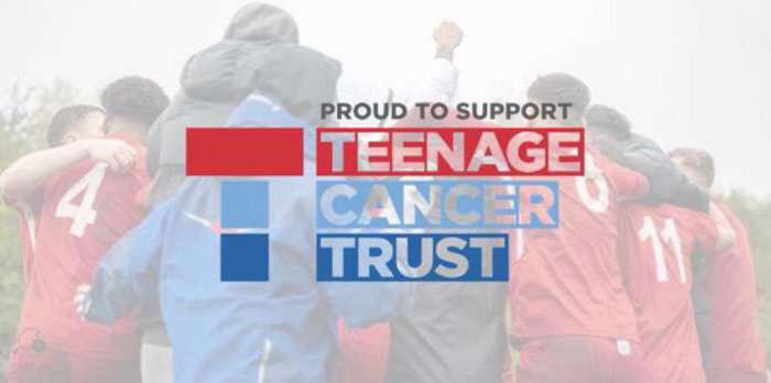 Dudley Rangers United F.C. tweet media