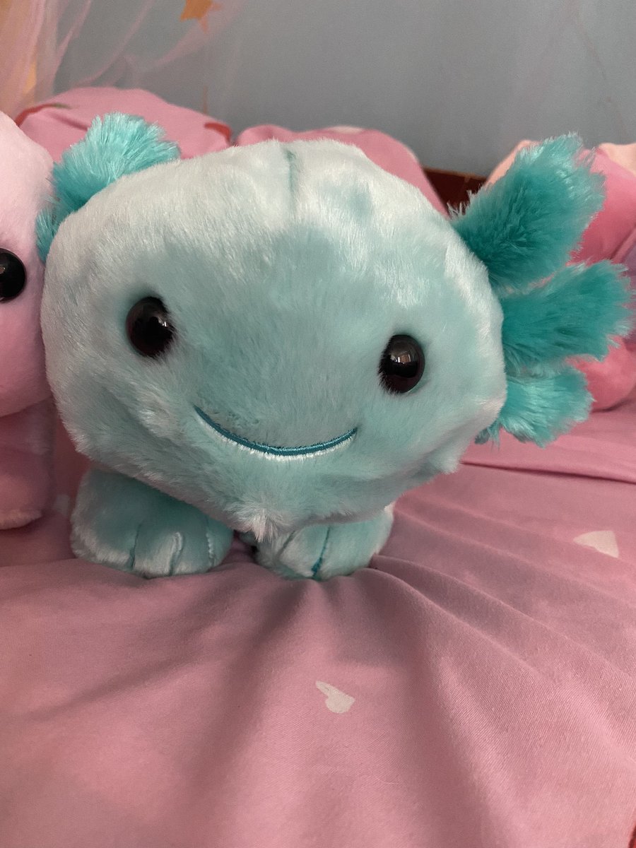 prayboy 🖤 | NSFW🔞 tweet media