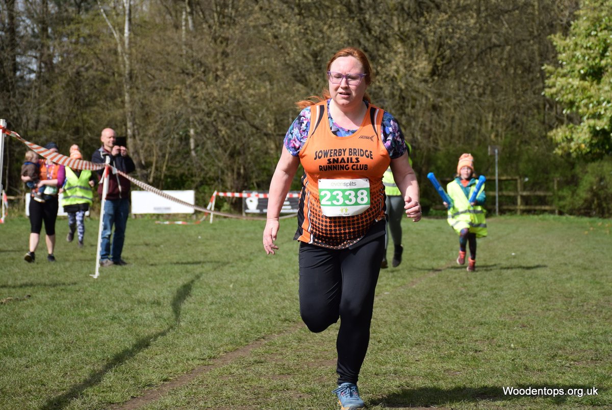 Woodentops tweet media