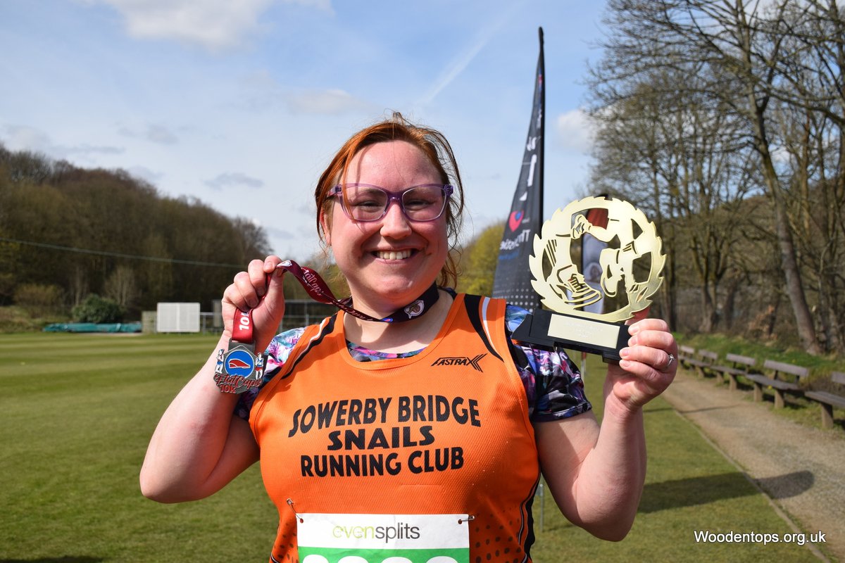 Woodentops tweet media