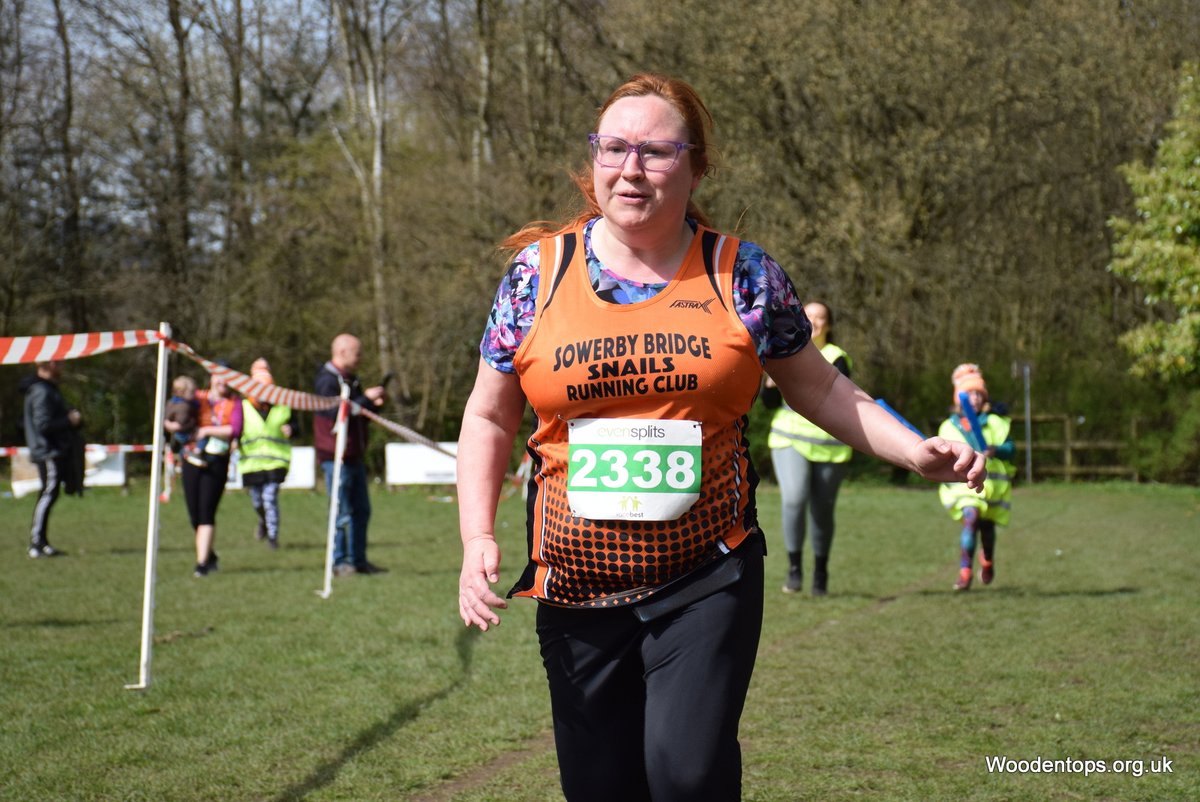 Woodentops tweet media