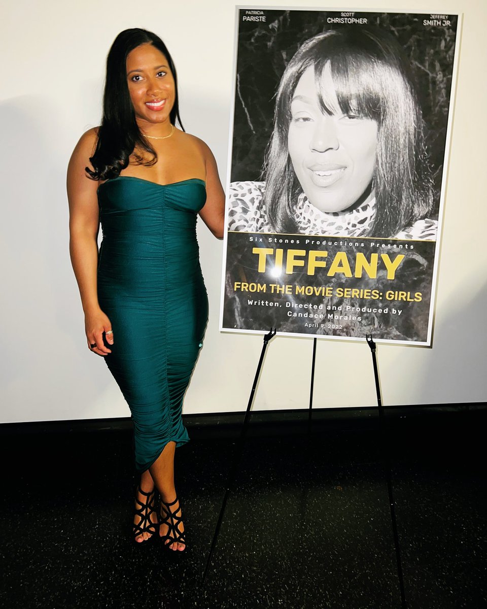 🎬
What if I fall?
Oh, but darling. What if you fly?