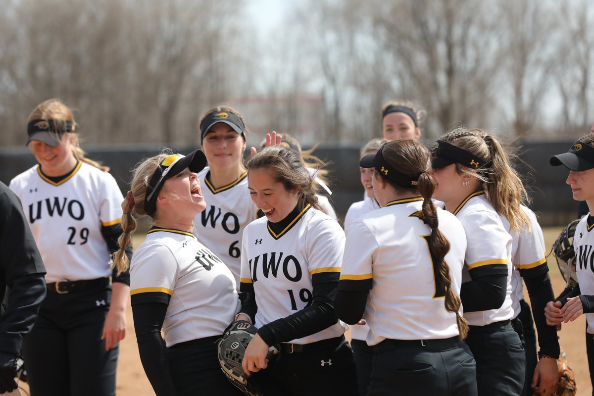 UWOshkoshTitans tweet picture