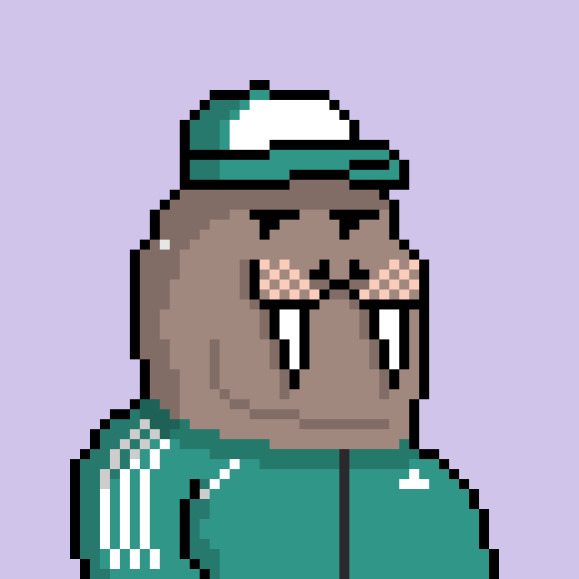 Sus Walrus - MINT NOW - 0.25 ◎ tweet media