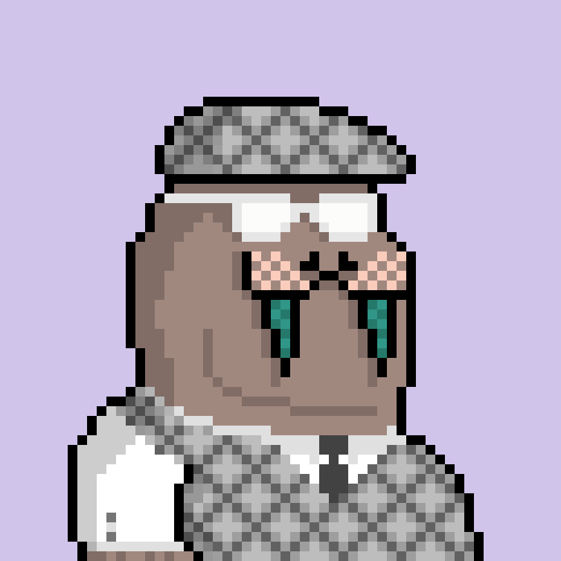 Sus Walrus - MINT NOW - 0.25 ◎ tweet media