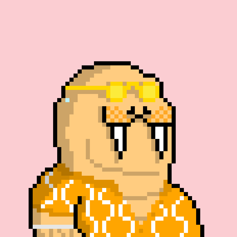 Sus Walrus - MINT NOW - 0.25 ◎ tweet media