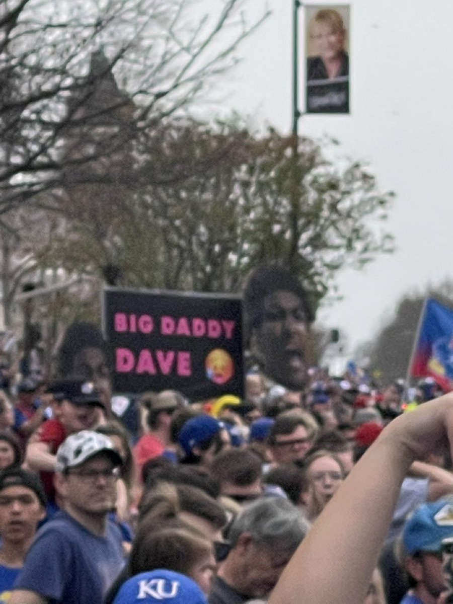 Daniel Estes tweet media