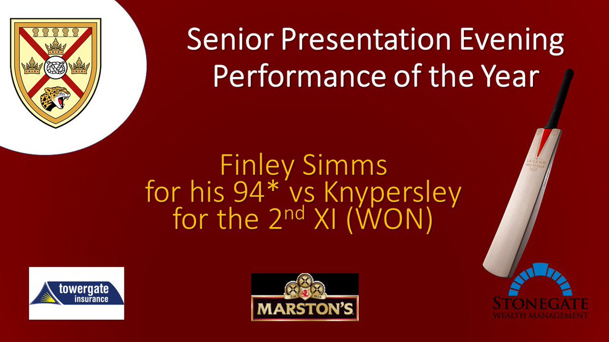 LittleStokeCC's tweet photo. Congratulations to the winners at last night’s Senior Cricket Presentation evening for the 2021 Season 🏏🏆

#littlestokecricketclub #bowlingaward #battingaward #performanceaward #clubpersonaward #congratulations #cricket https://t.co/UDtj0xblJj