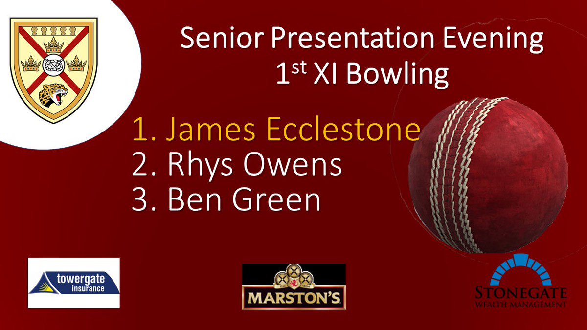 LittleStokeCC's tweet photo. Congratulations to the winners at last night’s Senior Cricket Presentation evening for the 2021 Season 🏏🏆

#littlestokecricketclub #bowlingaward #battingaward #performanceaward #clubpersonaward #congratulations #cricket https://t.co/UDtj0xblJj