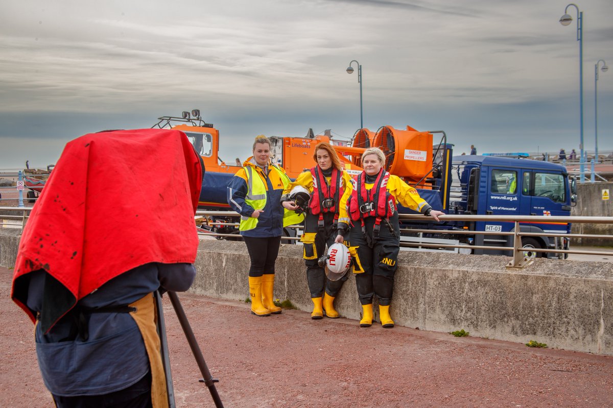 David Billinge tweet media