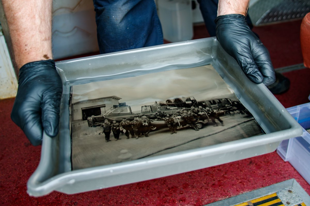 David Billinge tweet media