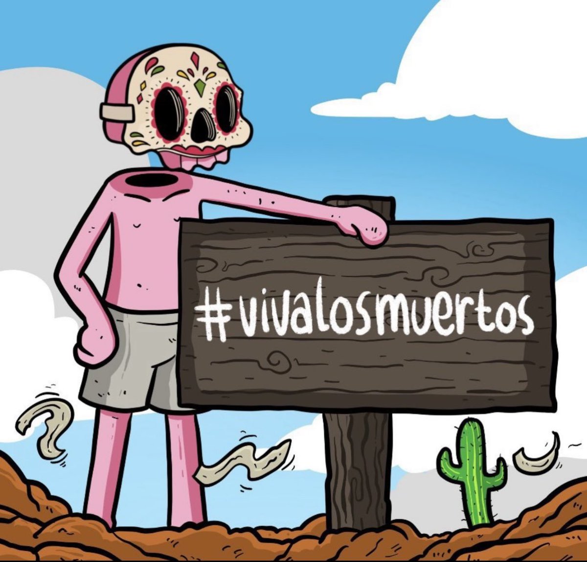 <a href="/los_muertosNFT/">Los Muertos</a> <a href="/nftworldsNFT/">NFT Worlds</a> 🤝🔥🤝