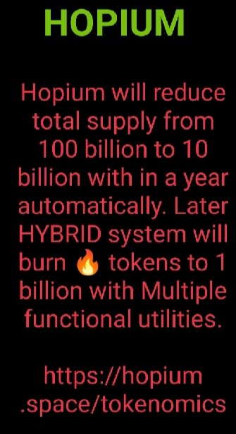 Hoposhi2's tweet image. 