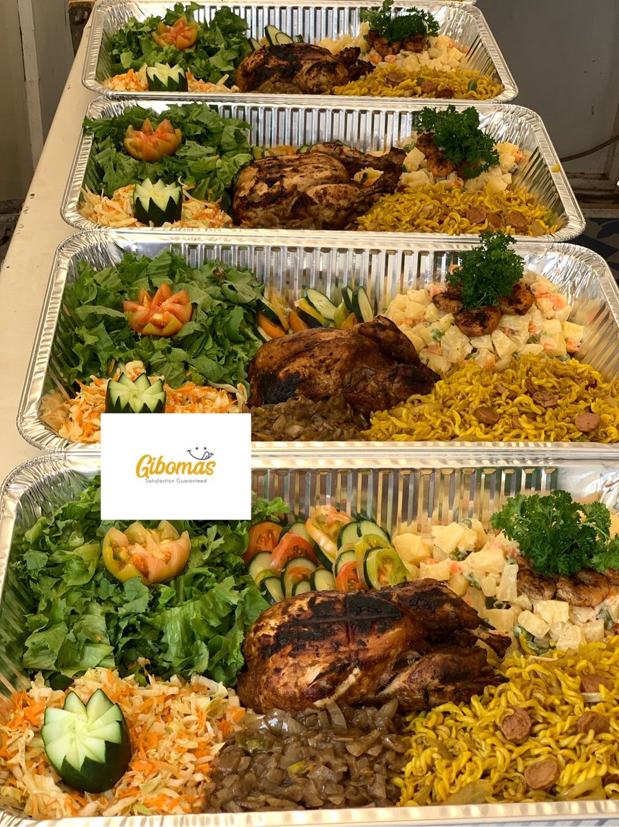 gibomas's tweet photo. If you live in the diaspora and want to send a package to a family or loved ones or you are working-class looking for an outlet to yekal your special people, we are your solution! 

Contact us on 3817247 or DM and we will deliver it for you the way you want it. 

Price:1500 https://t.co/zAC9T7MC7s