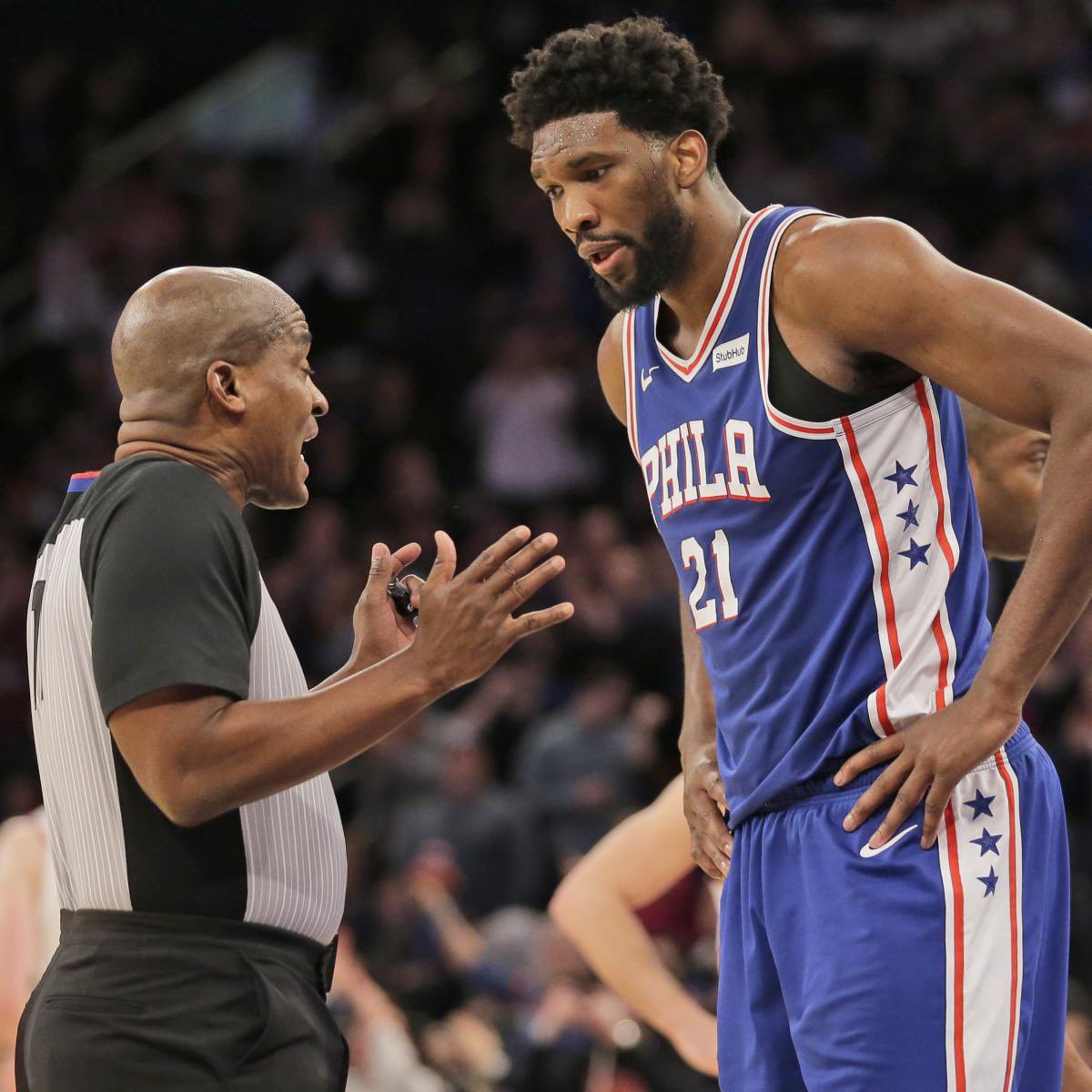 Letting Go tweet media