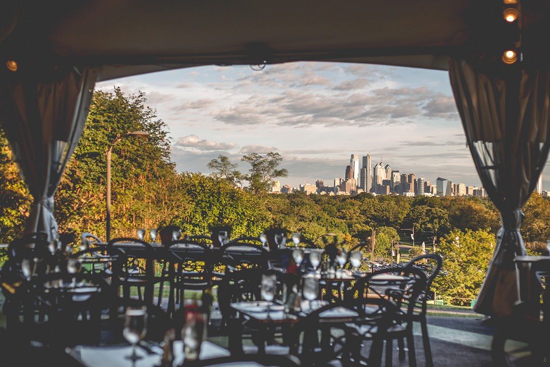 Philly Mag Events tweet media