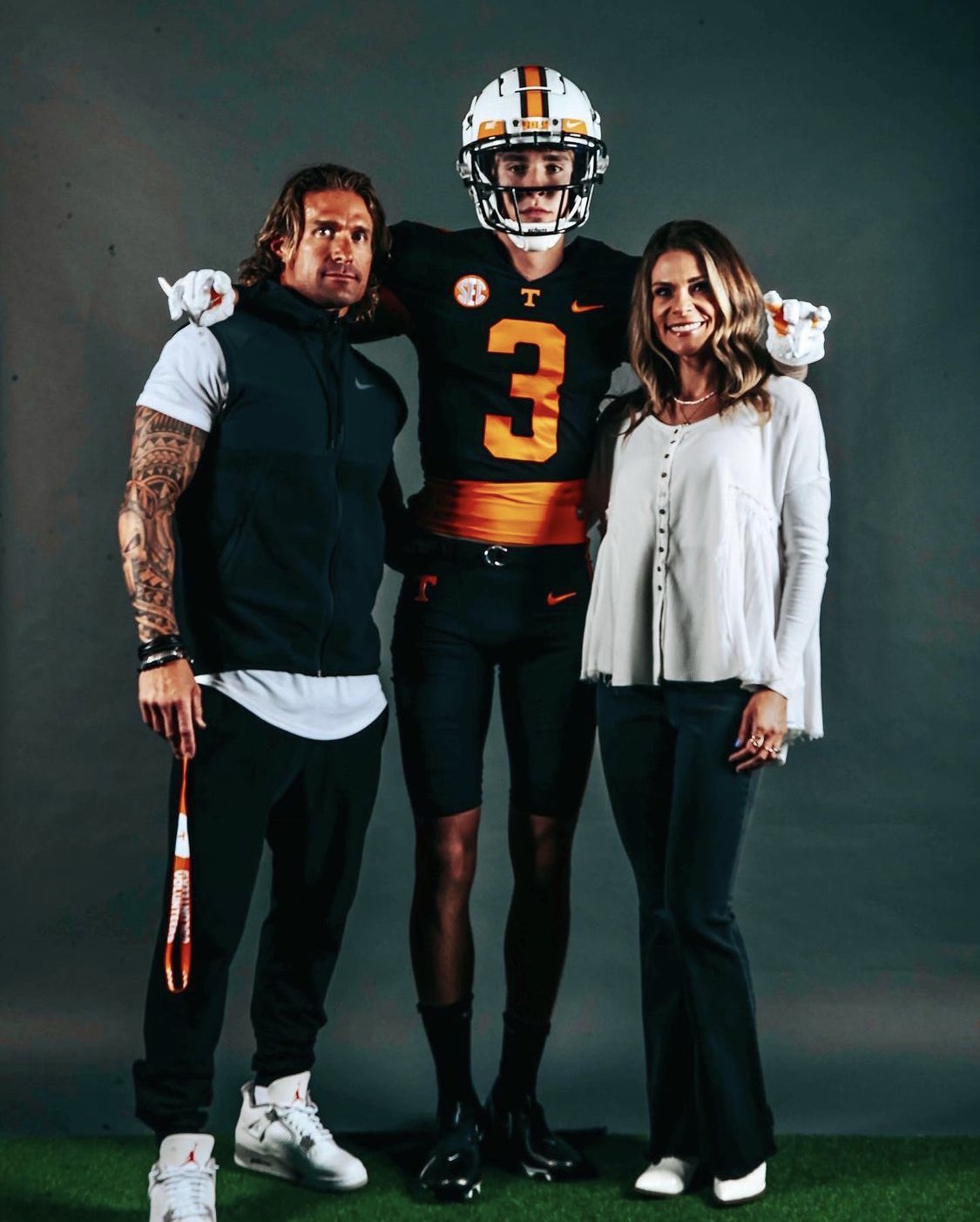 zach ragan on Twitter: 