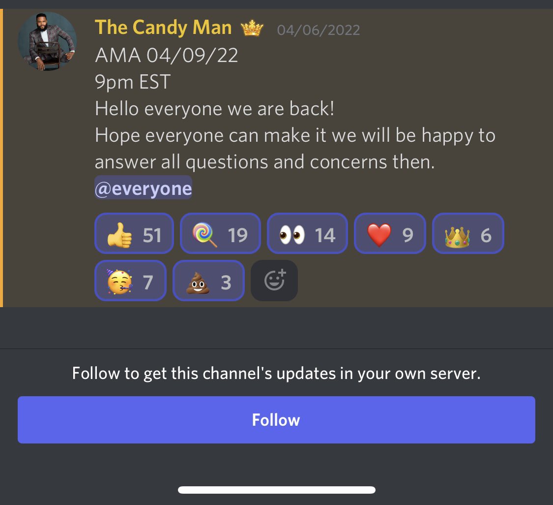 Brozosaur tweet media