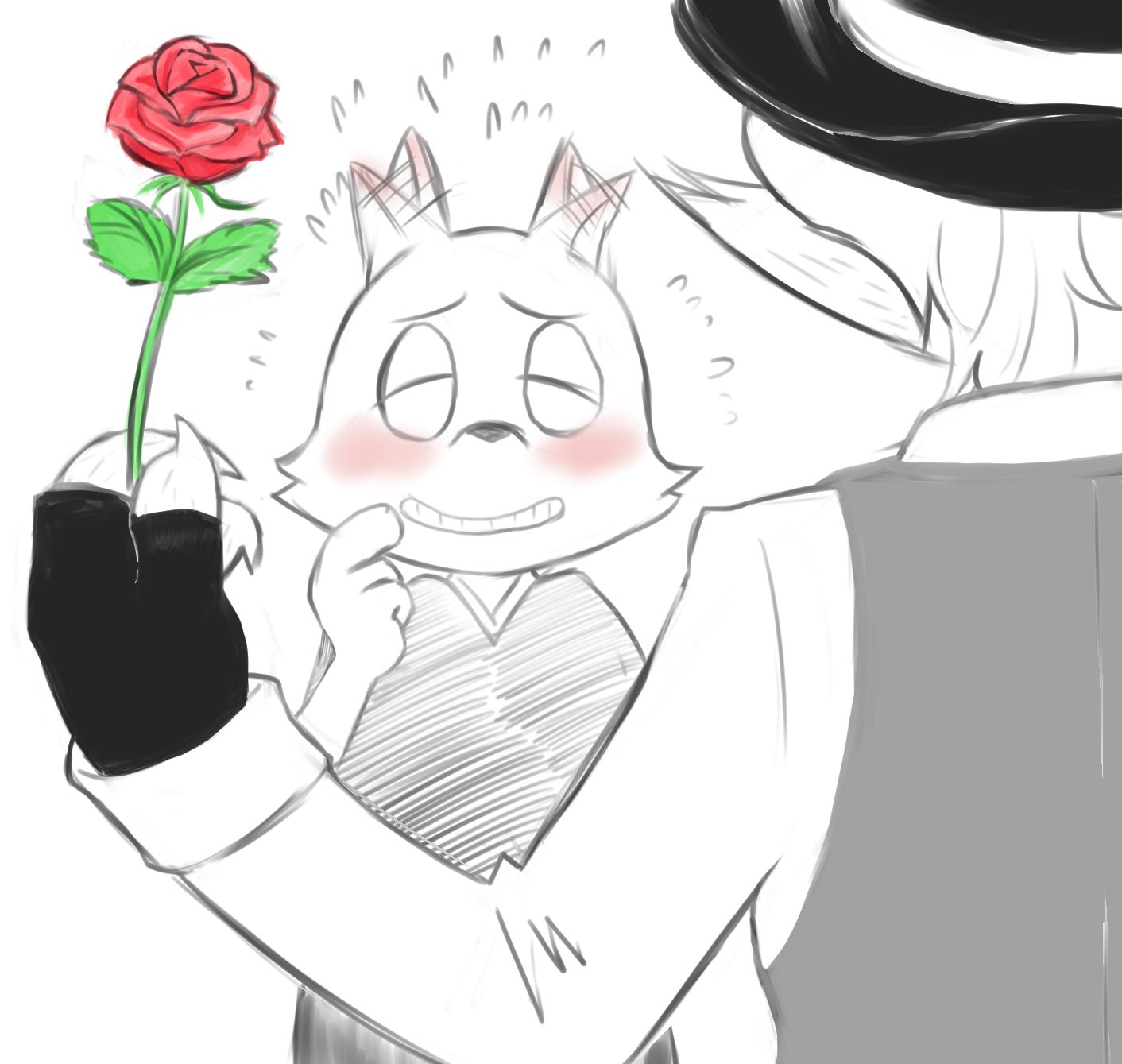 ゾロリ Twitter 搜尋 Twitter