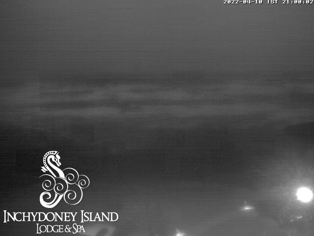 InchydoneyCam's tweet photo. #Inchydoney #WestCork https://t.co/tS4tU7nZhx