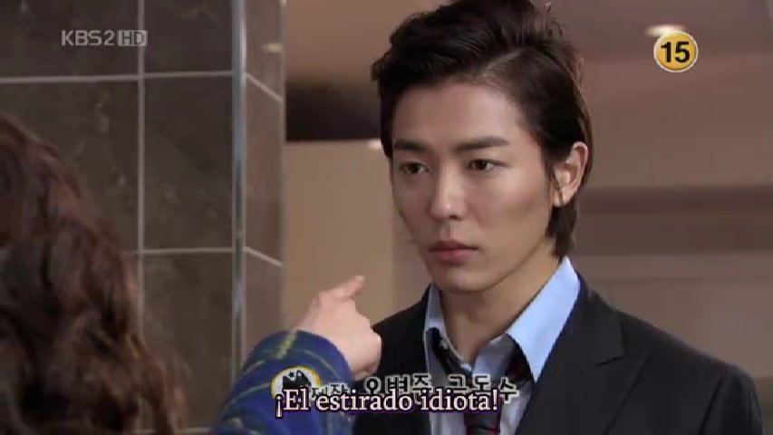 Shuakosmos's tweet photo. Epa este es el de Her Private Life #MaryStayedOutAllNight https://t.co/b0hiawaxb6