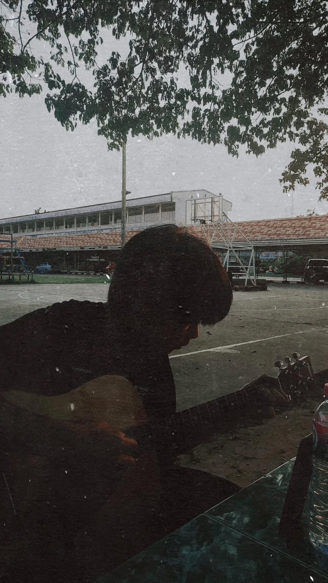 nougpu's tweet photo. อยากคอลอ่ะว่าไง https://t.co/rZrza0hvex