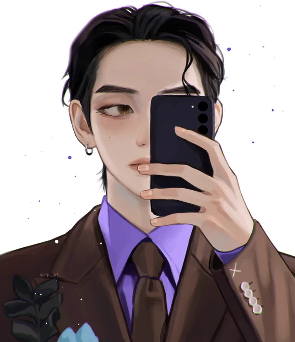 Grammys #taehyung 