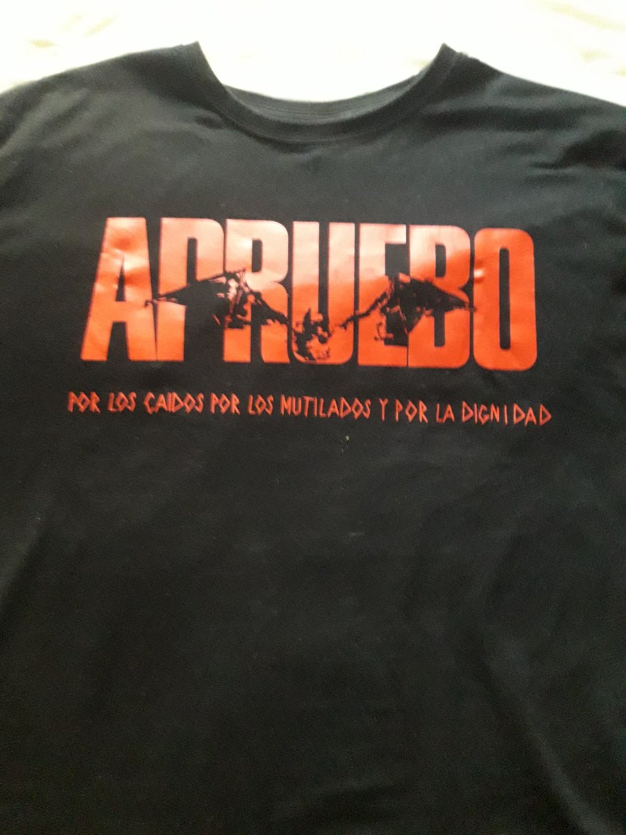 Carlos Pardo tweet media