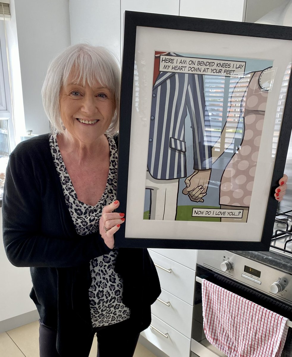 Art by <a href="/jaymokidartist/">Jaymokid Artist</a>, love it…