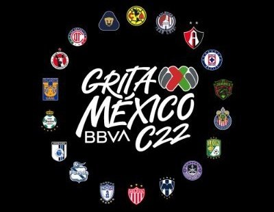 Now_deportes's tweet photo. Juegos por TV abierta la próxima semana 🇲🇽📺

Viernes
14:00 Real Sociedad vs Betis (5)
19:00 Necaxa vs Atl San Luis (7)
21:00 FC Juárez vs Pachuca (7)

Sábado
21:00 Cruz Azul vs Chivas (5)

Domingo
12:00 Pumas vs Rayados (2)

🔜 Cruz Azul vs Pumas va en Fox Sports 1. https://t.co/bPqM8qRb4F