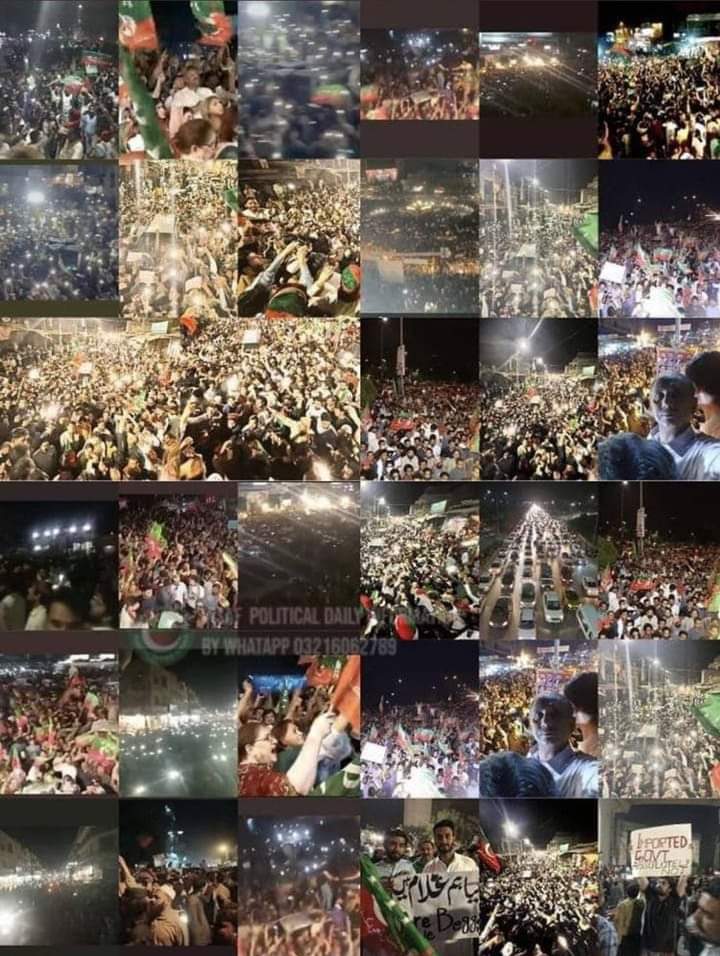minchiboii's tweet photo. Shahbaz Shareef ki Sherwaani phat jaani hai itna banda daikh kar
#ImportedGovtNotAcceptable 
#ImranKhan 
#PakistanZindabad https://t.co/yoWwWl7Dwk