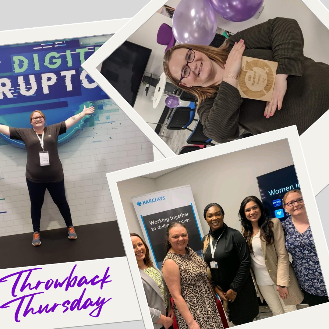 Elbridge AI tweet media