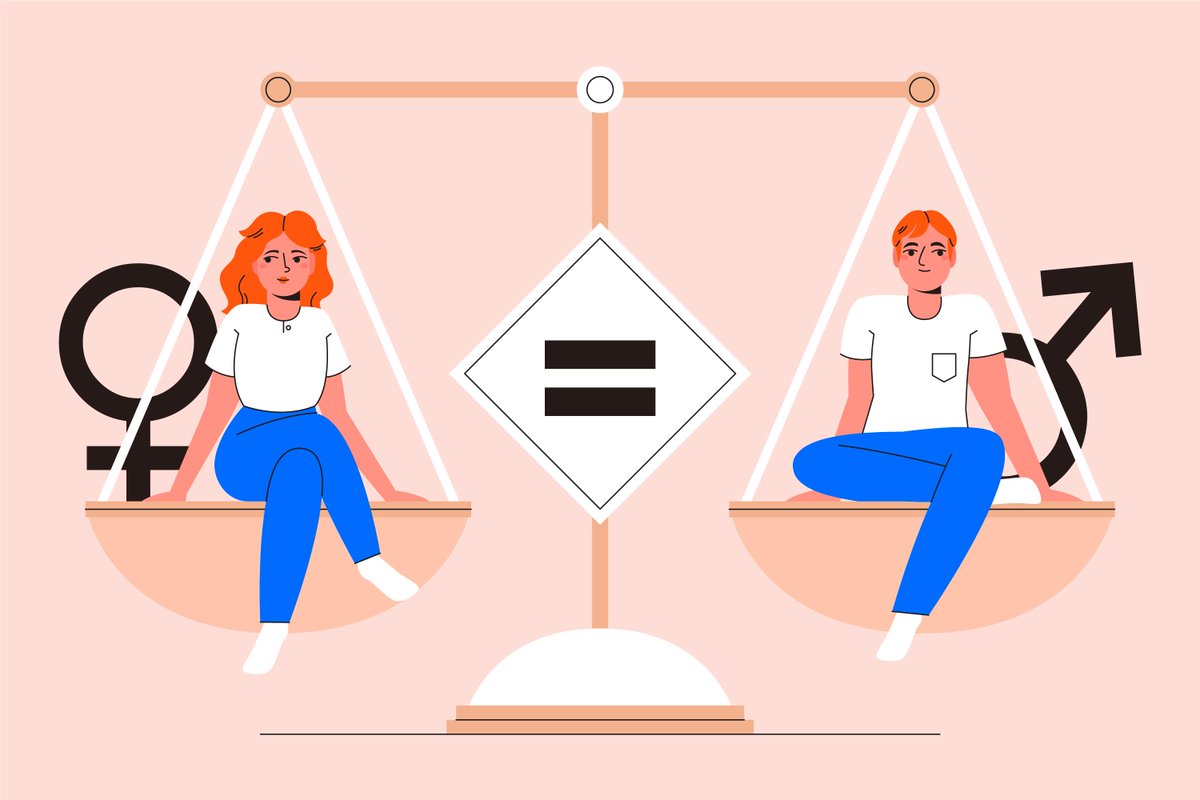 Una encuesta realizada por <a href="/tqhdch/">Tenemos que Hablar de Chile 🇨🇱</a> a 863 personas de 180 comunas del país, reveló que el 65% de las personas encuestadas considera necesario que el género tenga un rol protagónico en la nueva Constitución 👉copadas.cl/2022/04/10/enf…