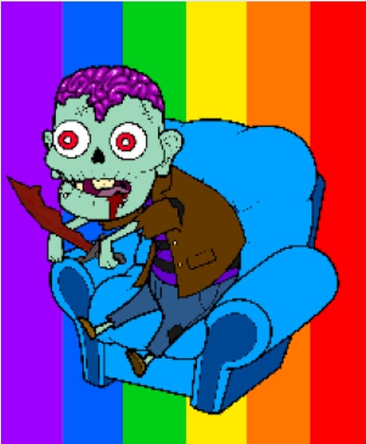 Braindead Club tweet media