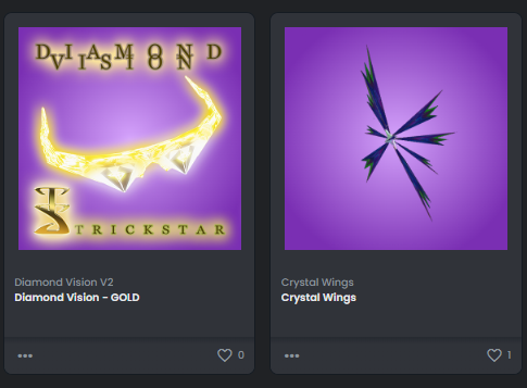 #BearGang capture your favourite moments during tonights #BearCrawl at the <a href="/Uniquehorns_NFT/">TRUs - The Rocking Uniquehorns NFT</a> band room and tag <a href="/BitBears/">🄱🄸🅃🄱🄴🄰🅁🅂</a> and <a href="/DefiniteCashEth/">DefiniteCash.eth</a> for your chance to win an exclusive wearable by @TrickStar_DCL! 

#VideoChallenge #Decentraland #TheRockingUniquehorns