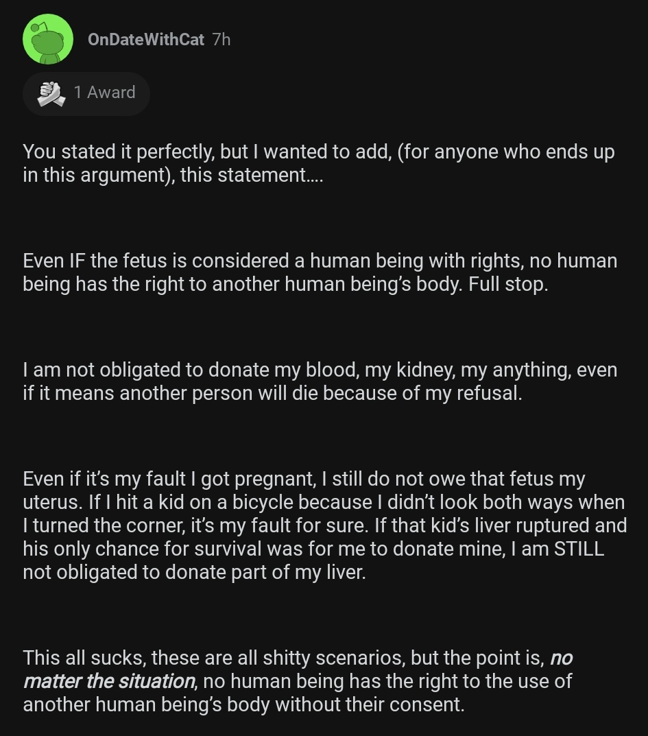 elizabeth tweet media