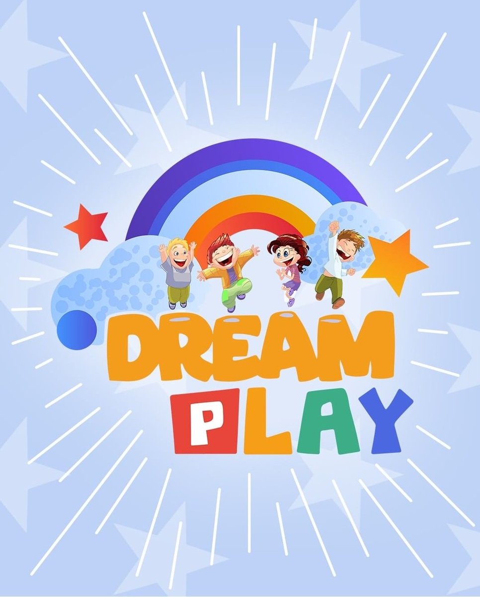 Gise_hs's tweet photo. Follow @dreamplaypanama 
En instagram 🥳🥳 https://t.co/X8etgM9Z8T