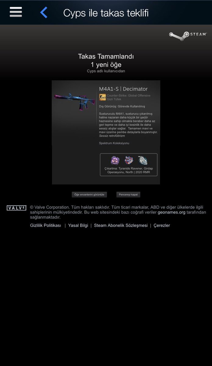 IONIQcgNc's tweet image. Thanks for the giveaway!! @Cypscs #CypsLegit