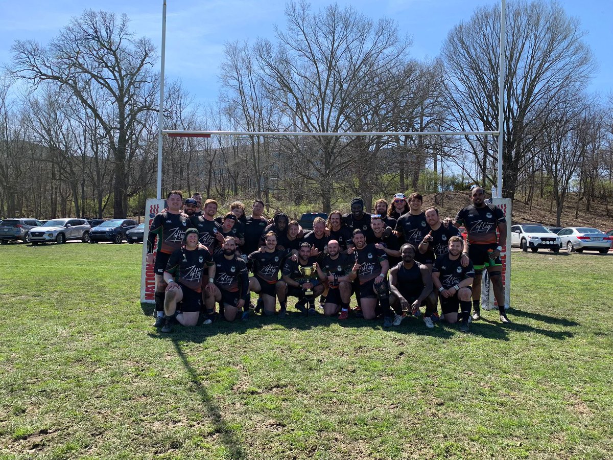 TheColumbusRFC's tweet photo. https://t.co/A1hBg7oeLQ