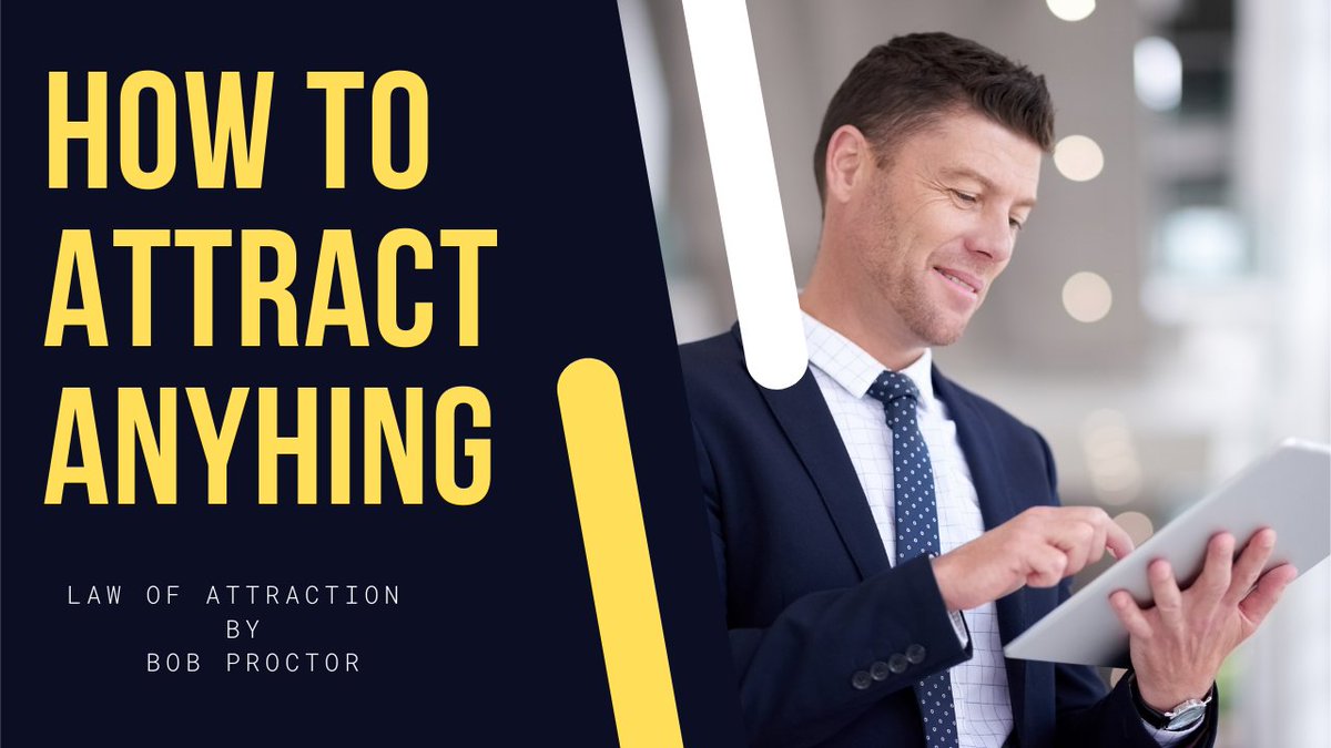SensationEye's tweet photo. How to #Attract anything you need ! #Health ? #wealth  ? #Relationship ? #lawofattraction  explained! https://t.co/dqx7IUp7DB https://t.co/ilkcJRQpwR