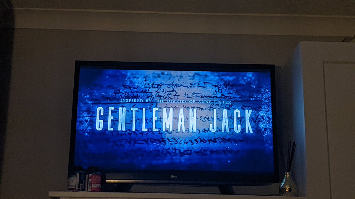 Katie Proctor tweet media