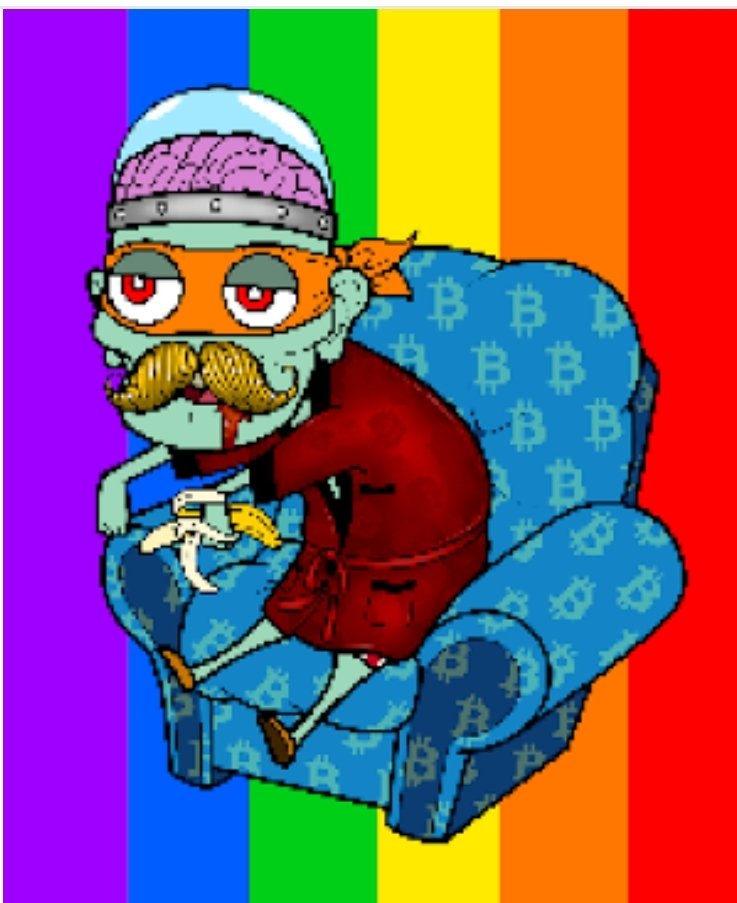 Braindead Club tweet media