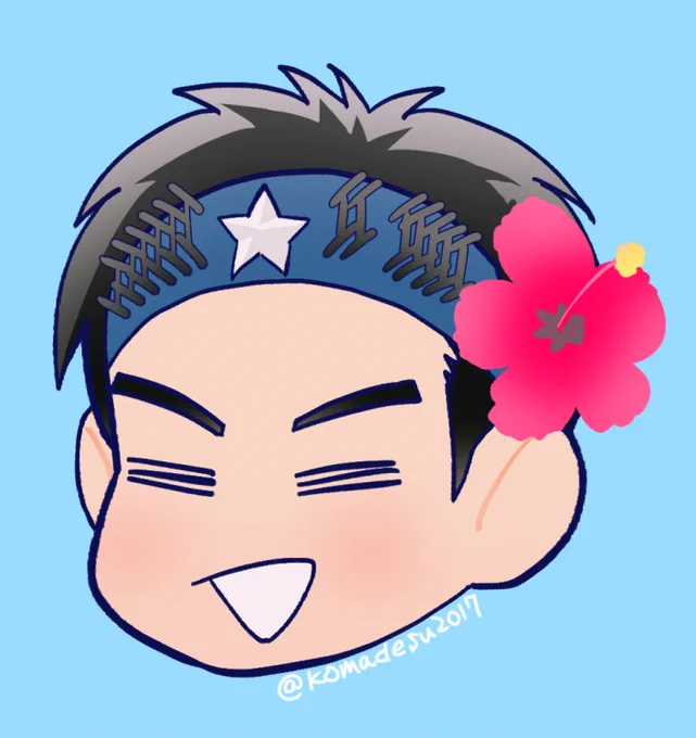 新しいアイコン 