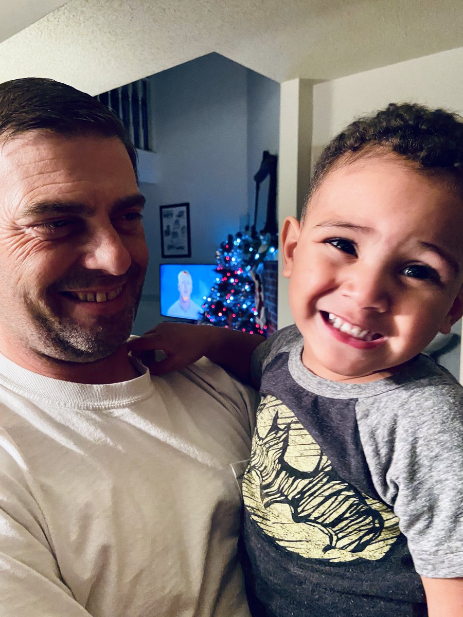 Tim O'Donnell tweet media