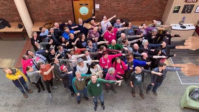 Neil Goulder tweet media