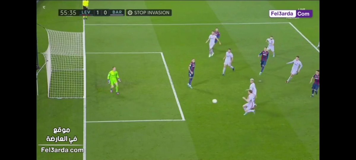 #ليفربول_مانشستر_سيتي
بث مباشر HD 🔥
 بجميع الجودات وبدون تقطيع 📱🔥
رابط البث المباشر
play.google.com/store/apps/det…