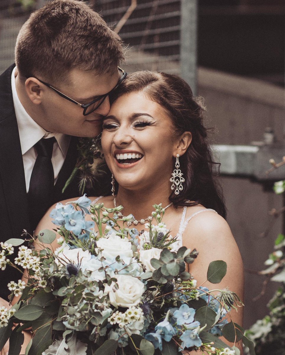 sncherry97's tweet photo. one year down, and forever to go 💕 Happy one year anniversary, nugget! 🍒  PC: @roll_brandy 📷 https://t.co/3MzJb8xwZz