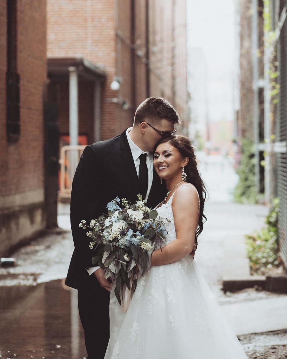 sncherry97's tweet photo. one year down, and forever to go 💕 Happy one year anniversary, nugget! 🍒  PC: @roll_brandy 📷 https://t.co/3MzJb8xwZz